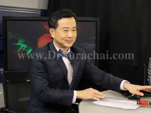 drsurachai2